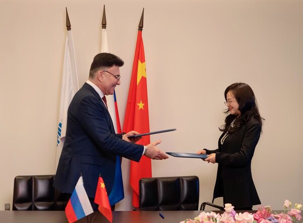 a988164bc40f44fe8329f3dc6326572b.jpeg a988164bc40f44fe8329f3dc6326572b.jpeg