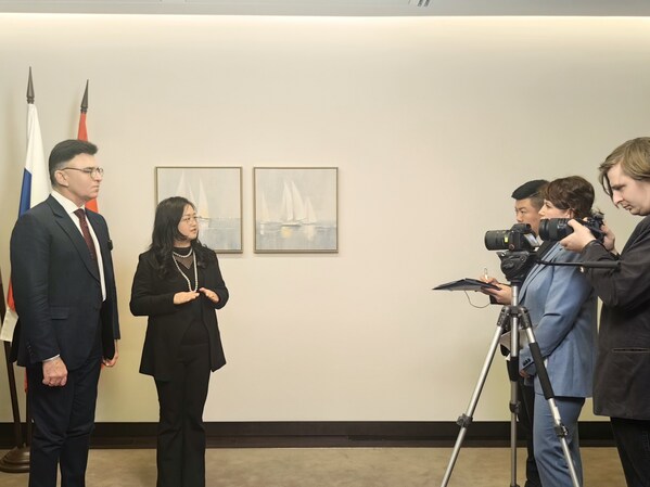 208f0b9157ca4b85867309d62a67cdbe.jpeg 208f0b9157ca4b85867309d62a67cdbe.jpeg