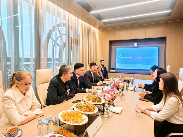 ff3f754cdf194e1bbe725aeda65d762b.jpeg ff3f754cdf194e1bbe725aeda65d762b.jpeg