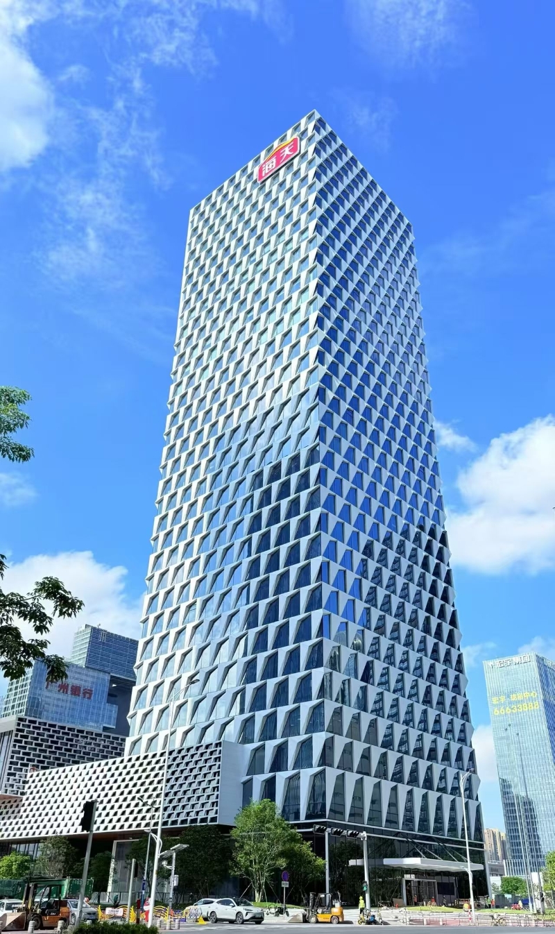 4a2b9f46f77e43b8a405280c8282fbdc.jpeg 4a2b9f46f77e43b8a405280c8282fbdc.jpeg