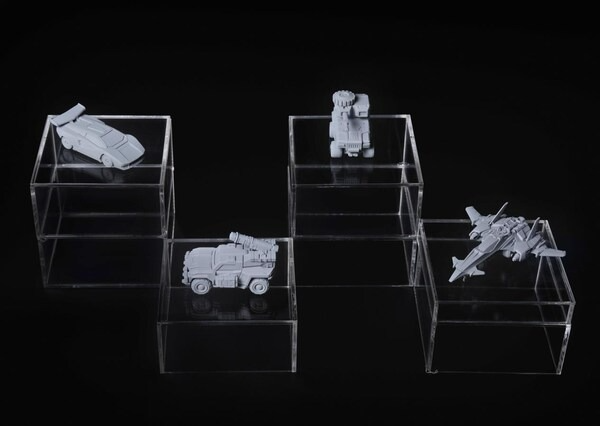 88062795814f418da2e9bdb4dde79144