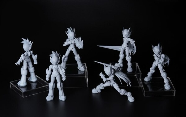 b1647f47a3b84adeacb7ae1e431a5358