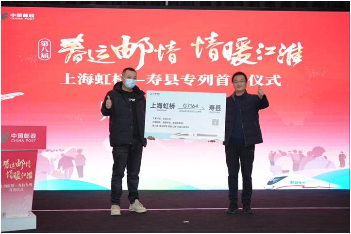 798d12ce496d4adeb5121bb9ec16845d.png 798d12ce496d4adeb5121bb9ec16845d.png