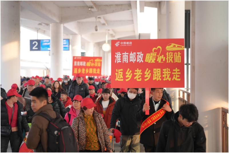 f254e6b40c6841ab8c7f533b67c88c16.png f254e6b40c6841ab8c7f533b67c88c16.png