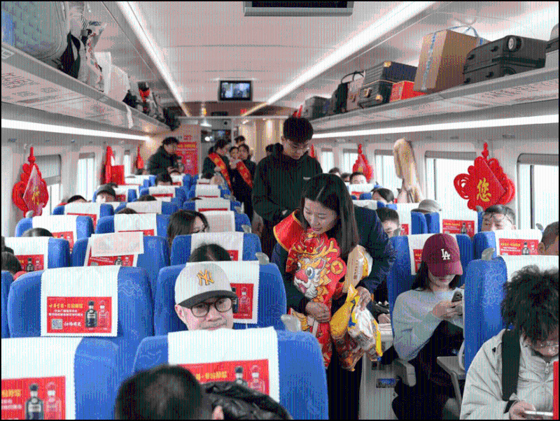 76d5d23878554e51a71b745be969a68a.png 76d5d23878554e51a71b745be969a68a.png