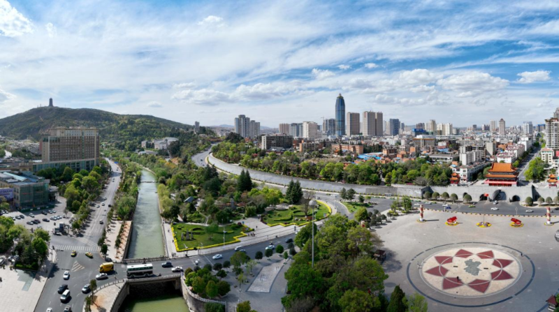 72e43e10dbd846bfa4901188b92d1643.png 9d5a19a96c9643a0b69a3e4f44876a43.png