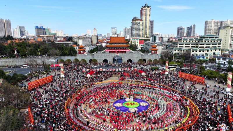 641490b554e64158a1c023fa6425a16a.png b56225325c434adb984659e606861eab.png