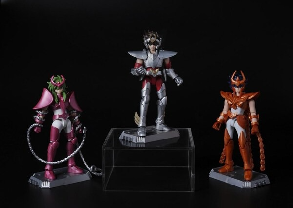 bf2a278e08784cef8876979d77096186 bf2a278e08784cef8876979d77096186