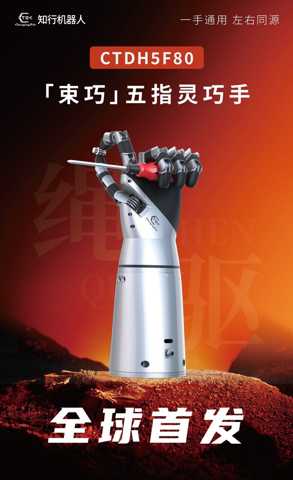 25935de30fe148219b608b1964ea5848.jpeg 25935de30fe148219b608b1964ea5848.jpeg