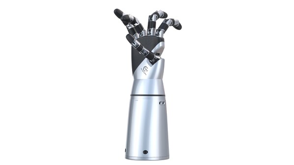 c94e1d73d93e49caa989d77a82b8d612.jpeg c94e1d73d93e49caa989d77a82b8d612.jpeg