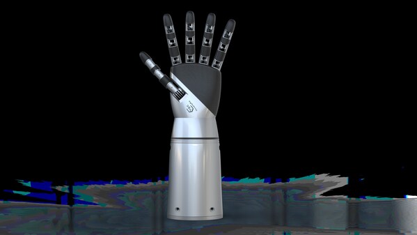 04be799e65a046bfbfaf93736a2f1203.jpeg 04be799e65a046bfbfaf93736a2f1203.jpeg