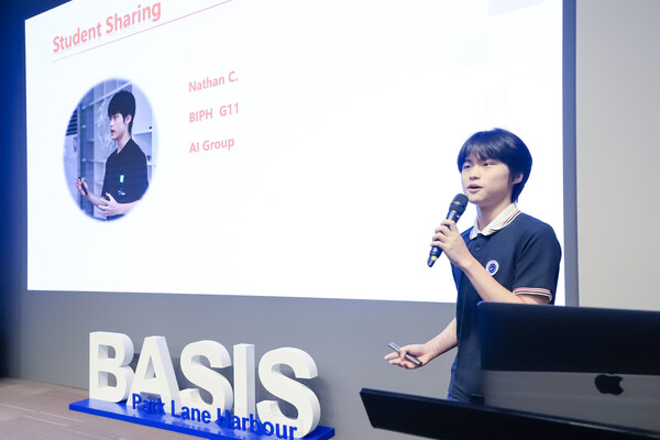 9b9630e22a754ce69d7a855581aa9b67.jpeg 9b9630e22a754ce69d7a855581aa9b67.jpeg