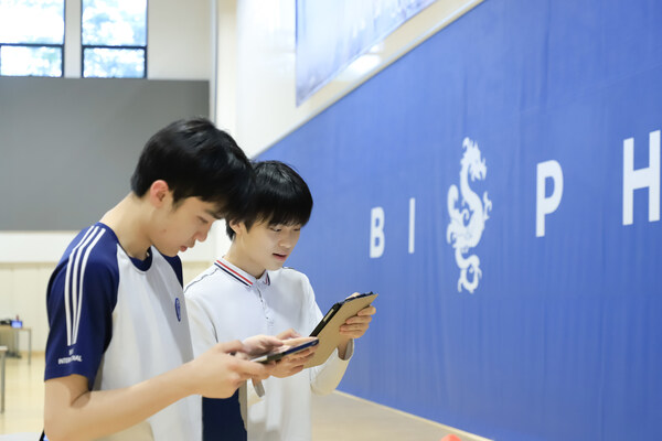 c06dd0156cd34afb9fe79c7519281b83.jpeg c06dd0156cd34afb9fe79c7519281b83.jpeg