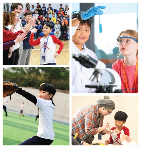 55797387a0624760b5ecba8fa59a7727.jpeg 55797387a0624760b5ecba8fa59a7727.jpeg